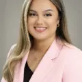 Alejandra L.